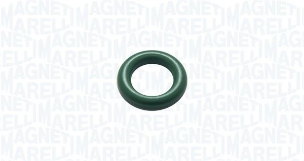 Valve Unit, aut. transm. hydraulic unit